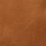 Tucson Sienna Leather