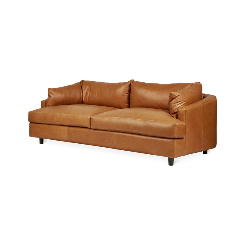 Thalia Sofa - Gus* Modern Sofas - Furrow Manor - HORNE