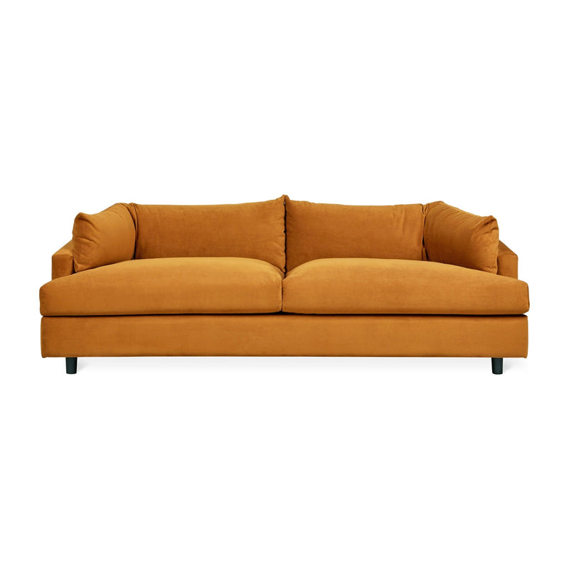 Thalia Sofa - Gus* Modern Sofas - Furrow Manor - HORNE
