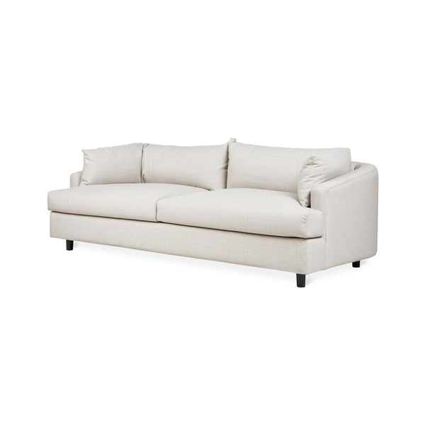 Thalia Sofa - Gus* Modern Sofas - Furrow Manor - HORNE