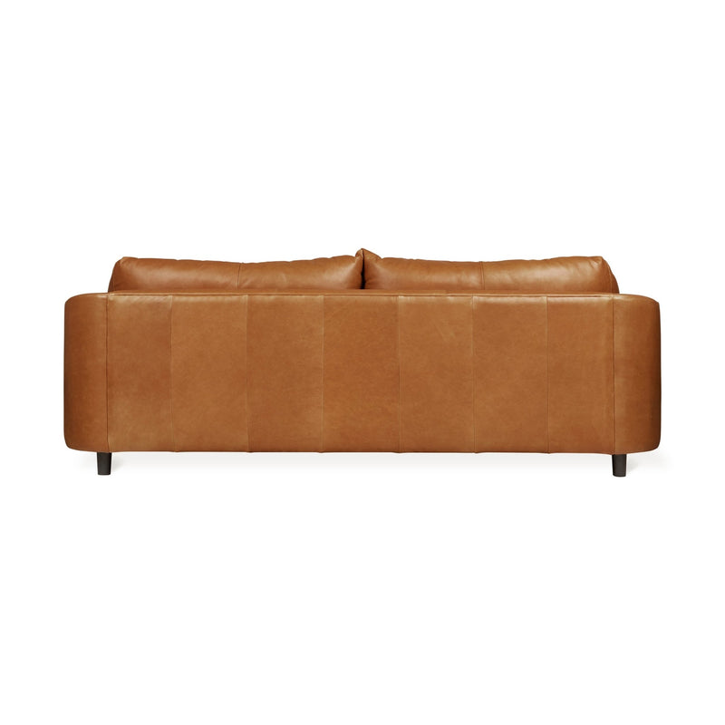 Thalia Sofa - Gus* Modern Sofas - Furrow Manor - HORNE