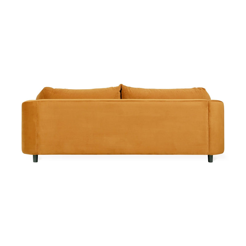 Thalia Sofa - Gus* Modern Sofas - Furrow Manor - HORNE