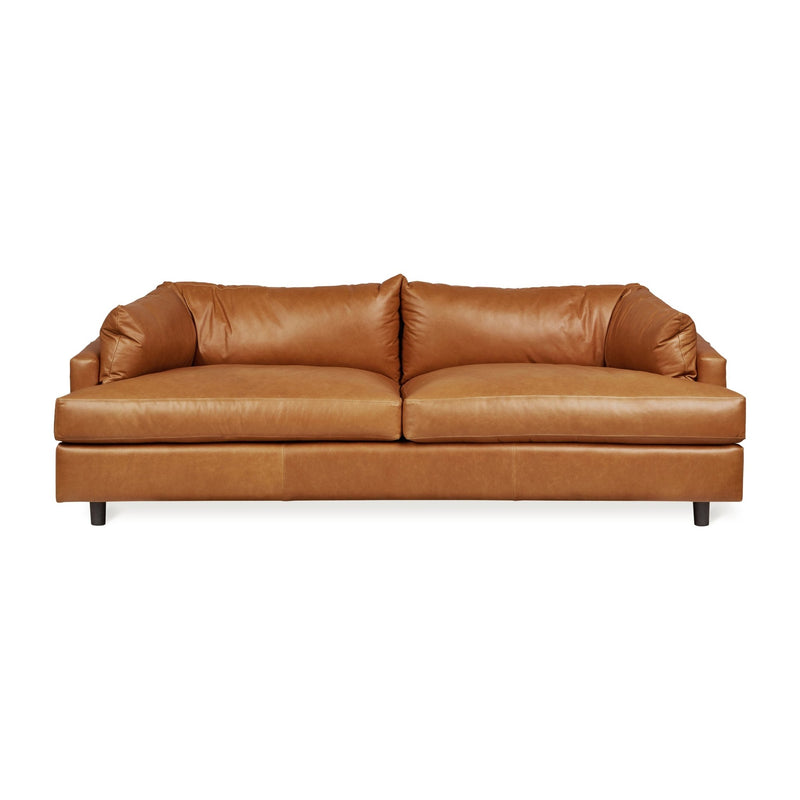 Thalia Sofa - Gus* Modern Sofas - Furrow Manor - HORNE