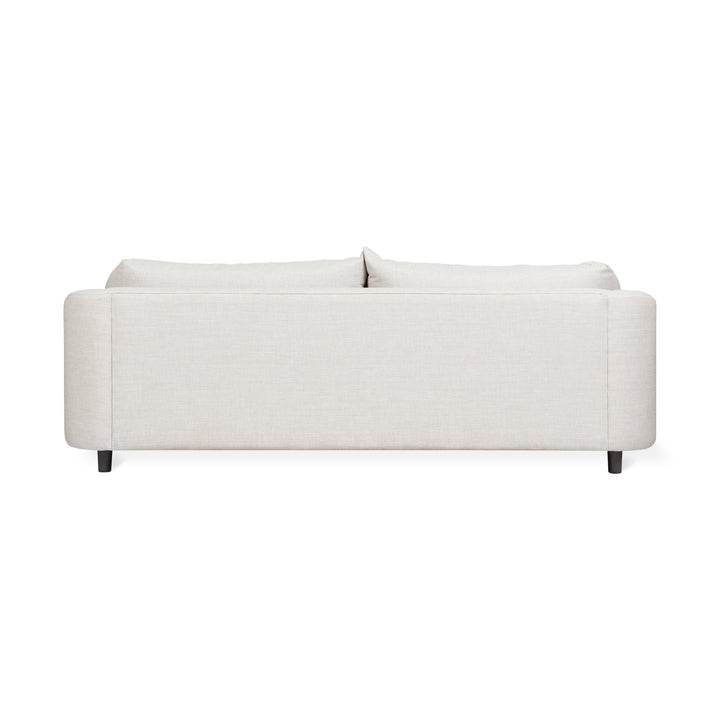 Thalia Sofa - Gus* Modern Sofas - Furrow Manor - HORNE