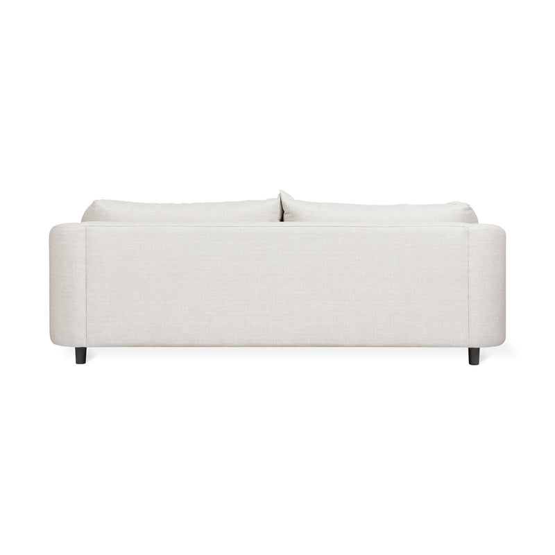 Thalia Sofa - Gus* Modern Sofas - Furrow Manor - HORNE