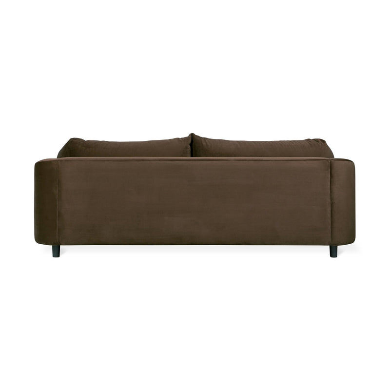 Thalia Sofa - Gus* Modern Sofas - Furrow Manor - HORNE