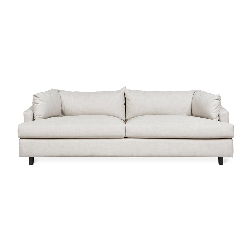 Thalia Sofa - Gus* Modern Sofas - Furrow Manor - HORNE