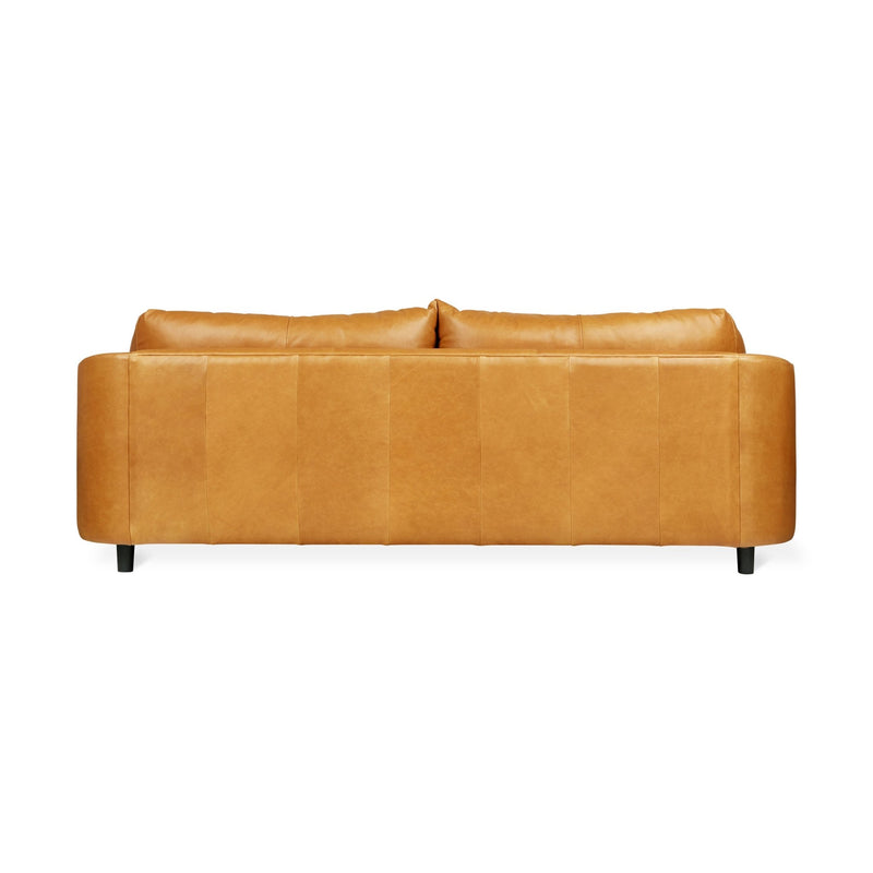 Thalia Sofa - Gus* Modern Sofas - Furrow Manor - HORNE