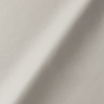 Spectrum Mineral 30160