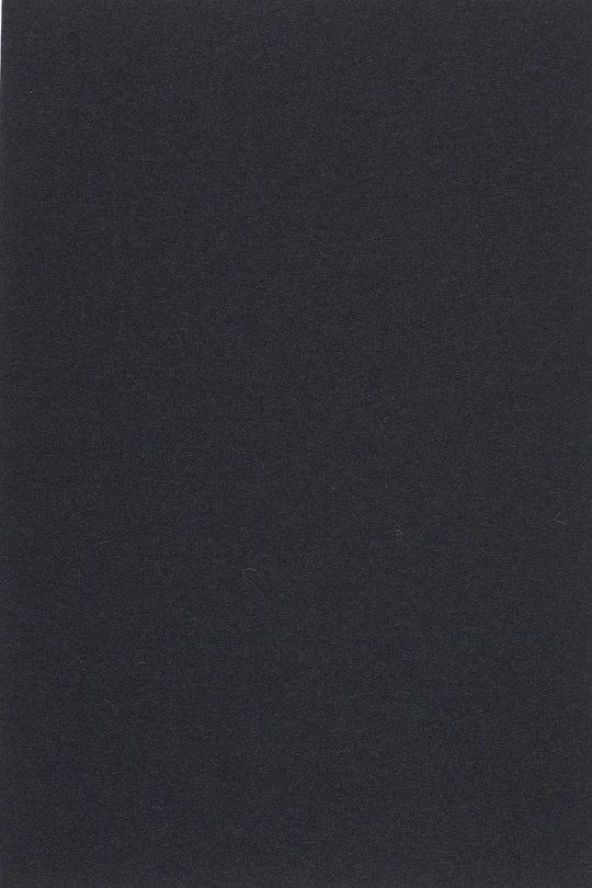 Swatch, Fabric: Divina 3 191