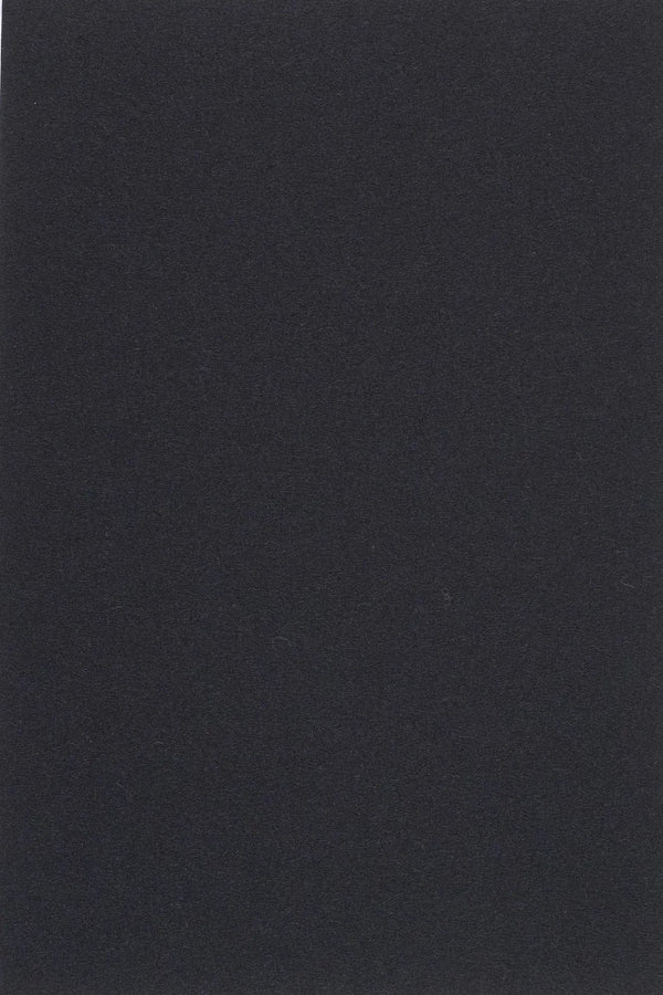 Swatch, Fabric: Divina 3 191