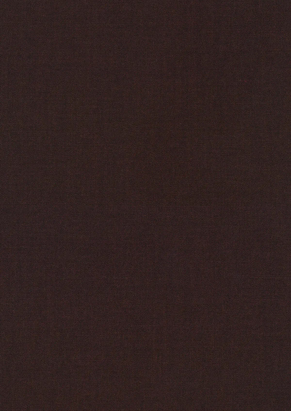 Swatch, Fabric: Remix 3 - 373