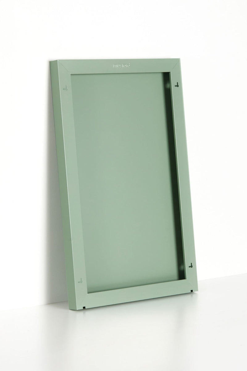 The Storyboard - Mustard Made Storage + Organization - Blush - HORNE