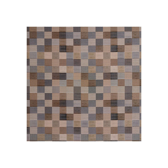 Tint Floor Mat in Mink
