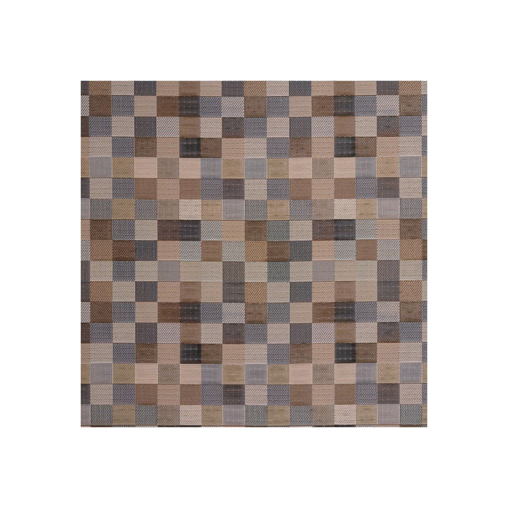 Tint Floor Mat in Mink