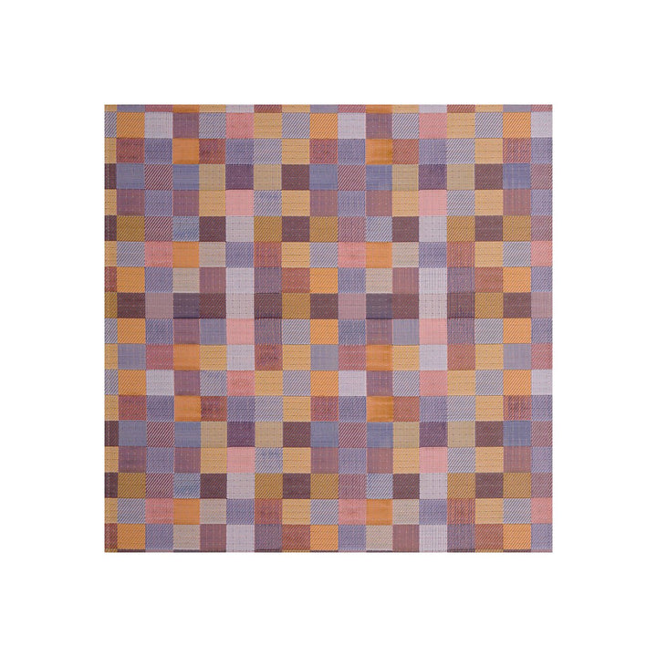 Tint Floor Mat in Opal