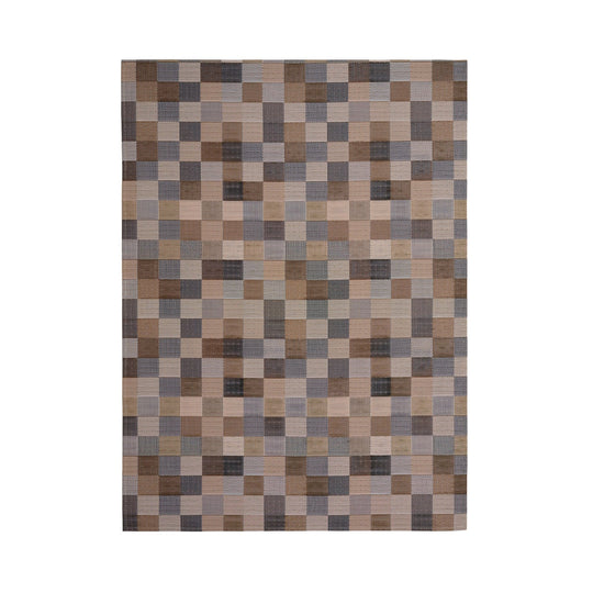 Tint Floor Mat in Mink