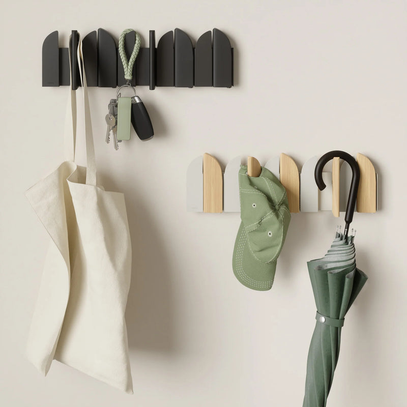 Saloon Wall Hook