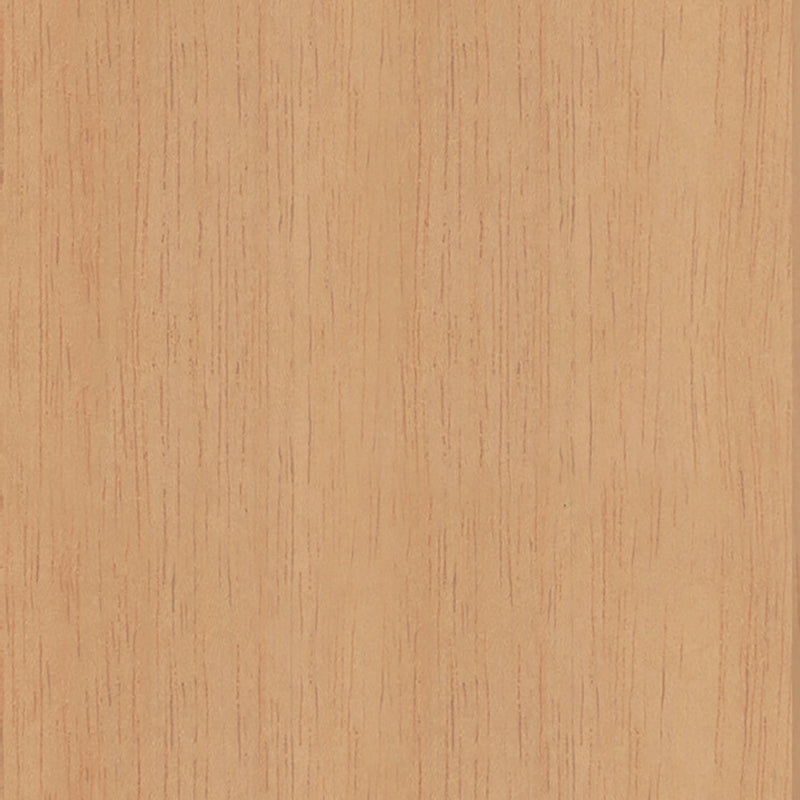 Tonia Bar Stool - Urbia Chairs - HORNE