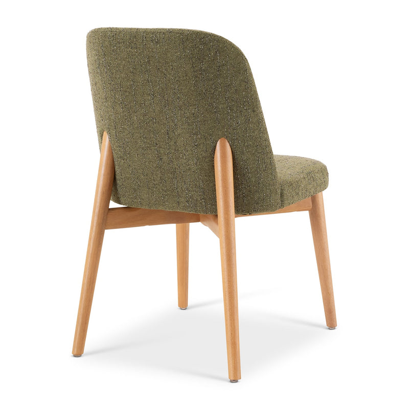 Tonia Dining Chair - Urbia Chairs - HORNE