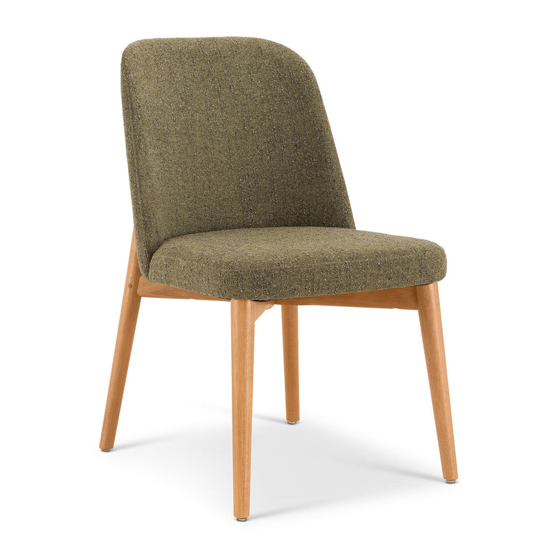 Tonia Dining Chair - Urbia Chairs - HORNE