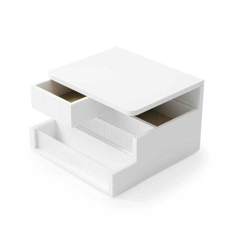 Malibu Storage Box