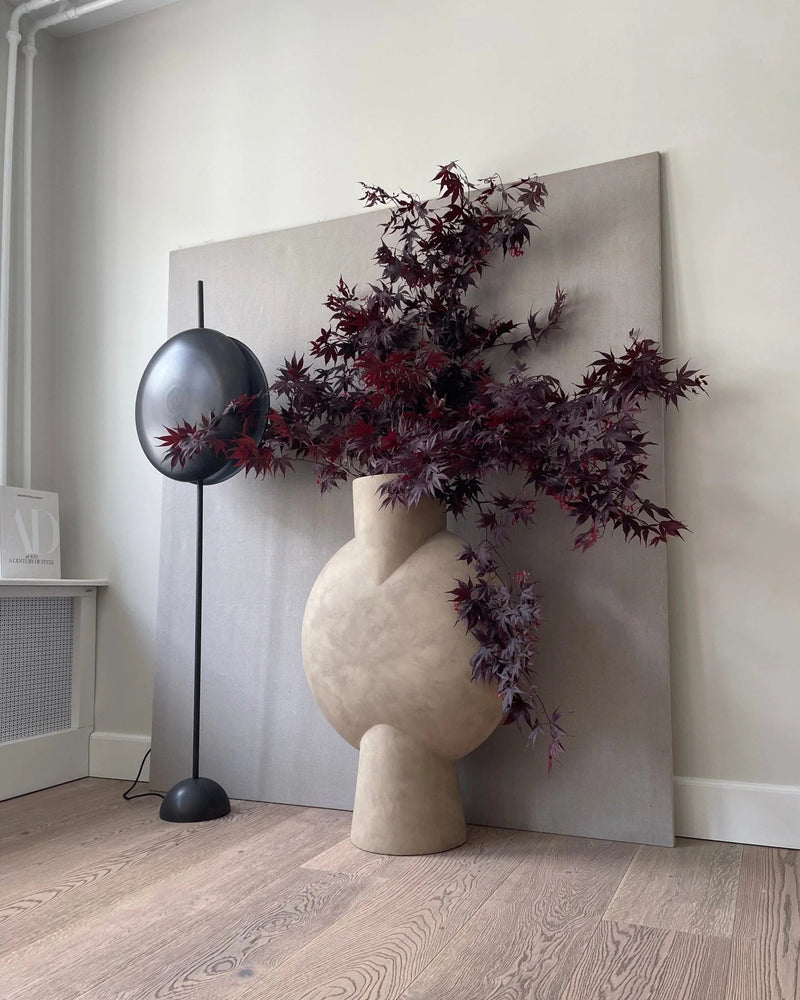 Totem Floor Lamp - 101 Copenhagen Lighting - HORNE