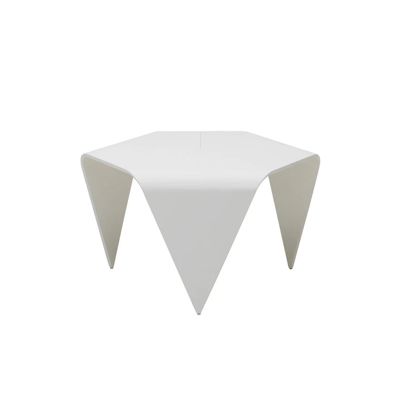 Trienna Table - Artek Coffee Tables - HORNE
