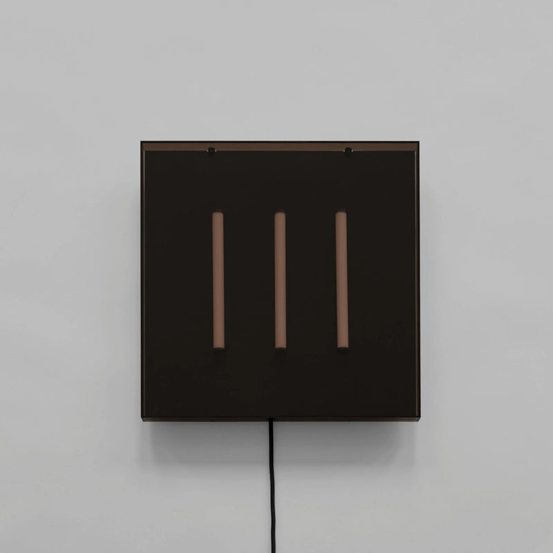 Trois Wall Lamp - 101 Copenhagen Lighting - HORNE