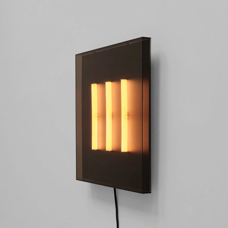 Trois Wall Lamp - 101 Copenhagen Lighting - HORNE