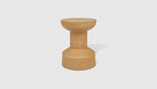 Trophy Table - Gus* Modern Sofas - HORNE
