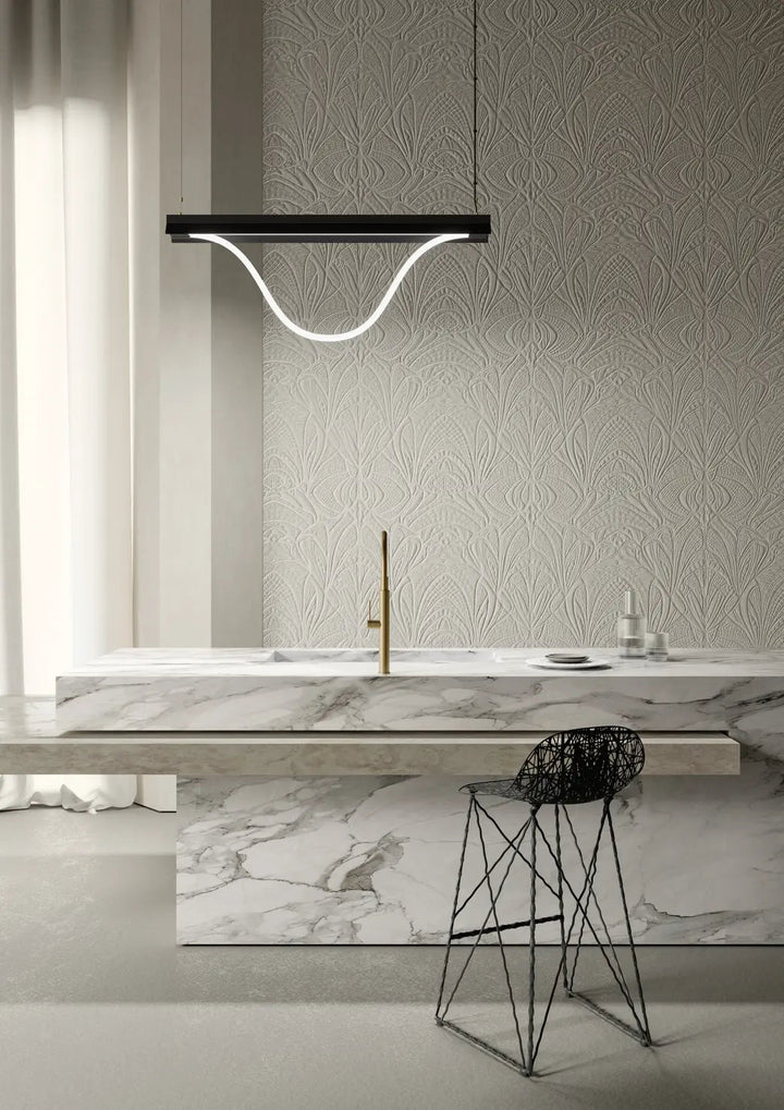 Tubelight - Moooi Lighting - 150 - HORNE