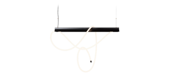 Tubelight - Moooi Lighting - 500 - HORNE
