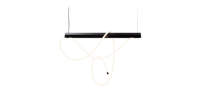 Tubelight - Moooi Lighting - 150 - HORNE