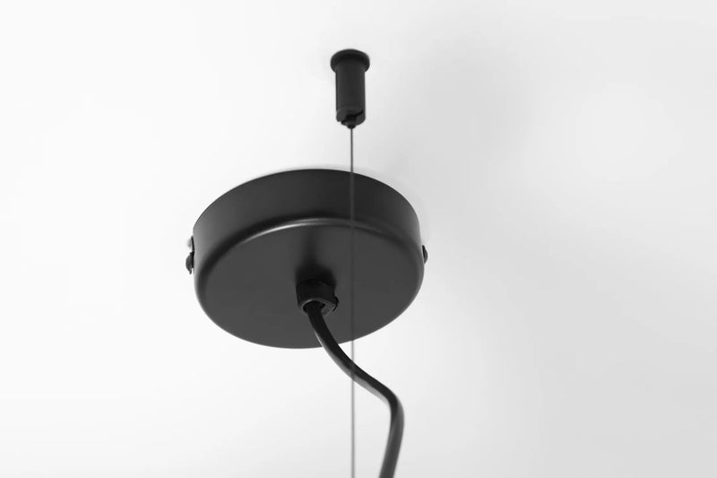 Tubelight - Moooi Lighting - 150 - HORNE