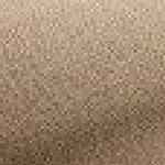 Hot Madison - Sugar Kelp