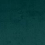 Rich Velvet - Green