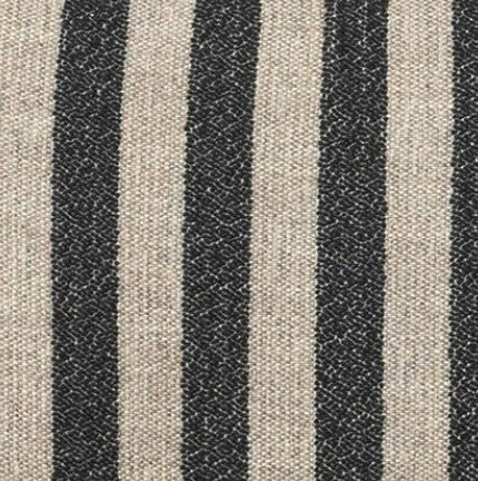 Rico Chair - Swivel - Ferm Living Chairs - Soft Bouclé - Off - White/Sand - HORNE