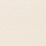 Nordic Bouclé - Off-white