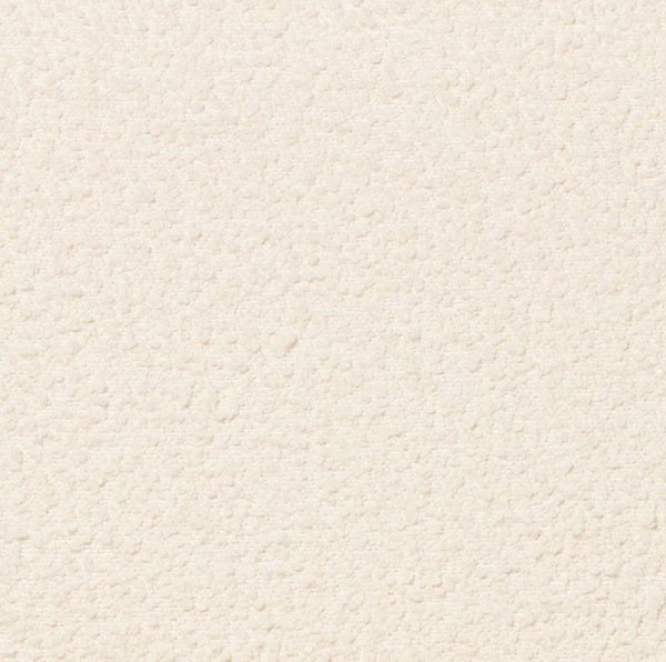 Swatch, Fabric: Nordic Bouclé - Off-white