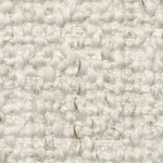 Bouclé - Off-White