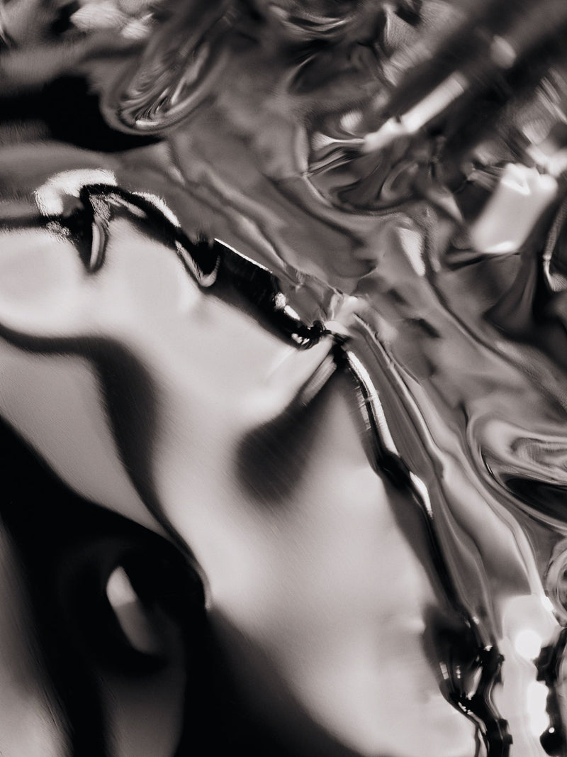 Tydra Bowl - Ferm Living Storage + Organization - Small - HORNE