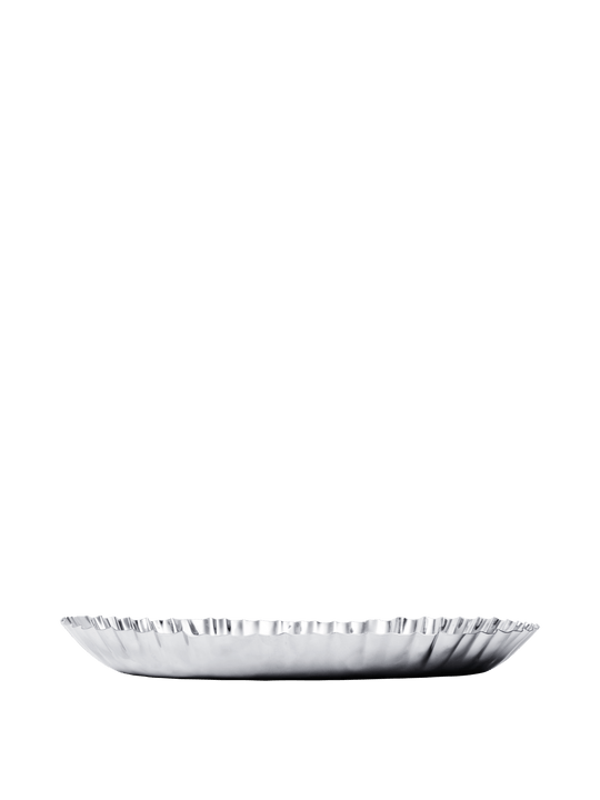 Tydra Tray - 35 - Ferm Living