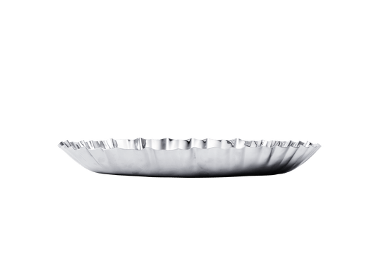 Tydra Tray - 28 - Ferm Living