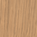 Oiled Oak