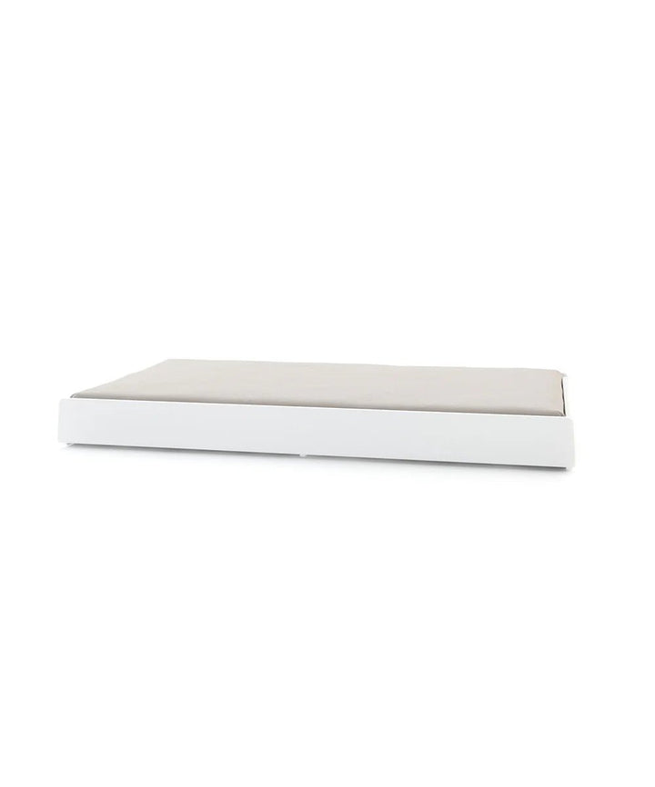 Universal Trundle Mattress - Oeuf Kids + Baby - HORNE