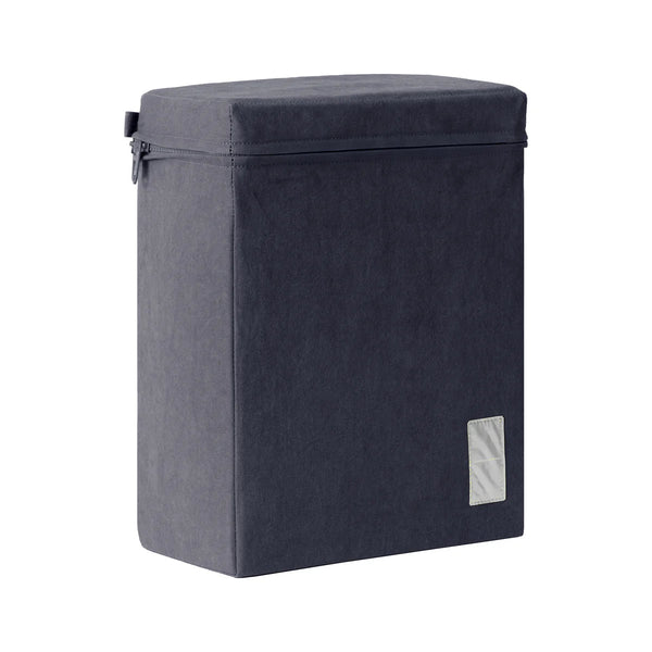 Urban Thermal Backpack - Design House Stockholm Bags - Navy - HORNE