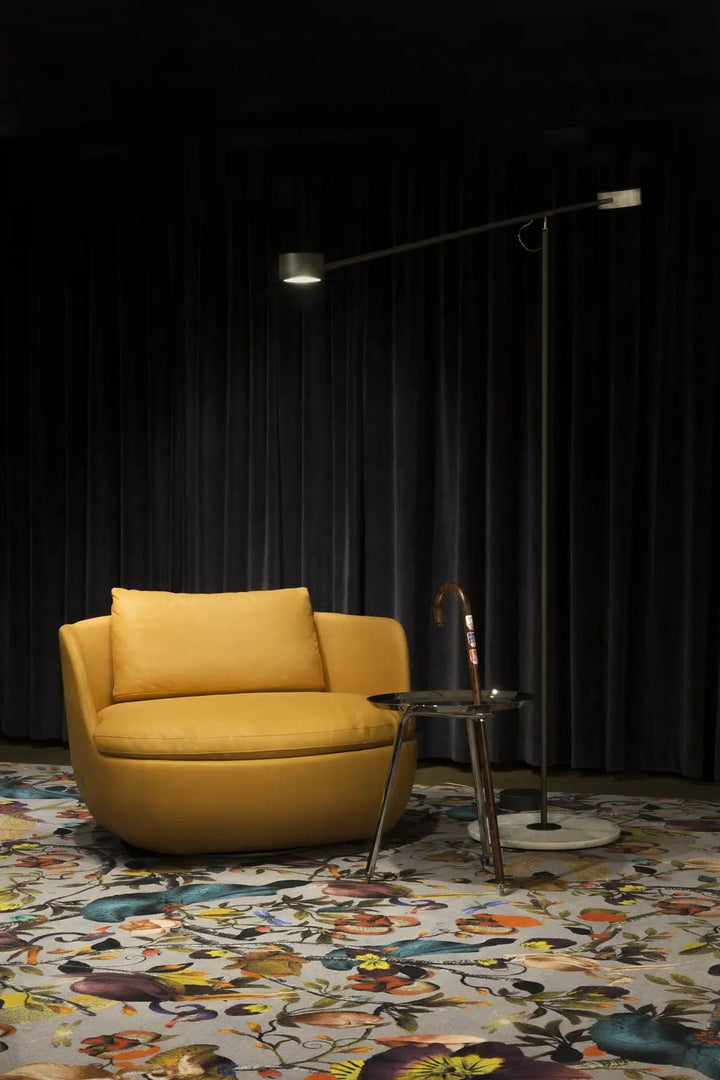 Urbanhike - Moooi Tables - HORNE