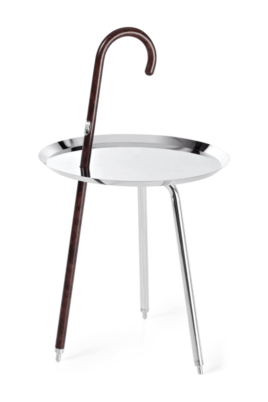 Urbanhike - Moooi Tables - HORNE