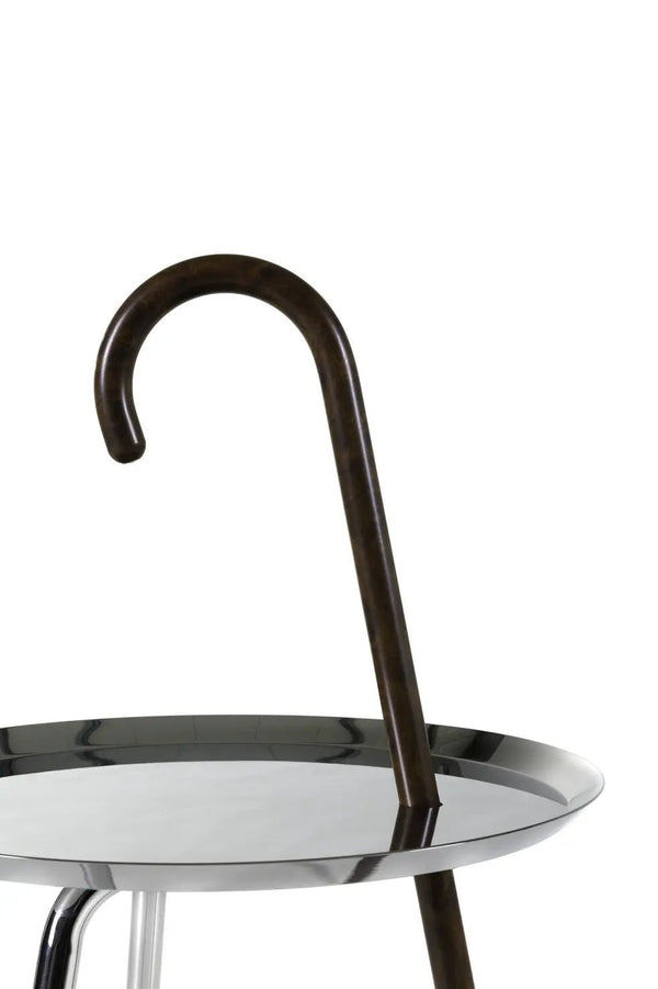 Urbanhike - Moooi Tables - HORNE